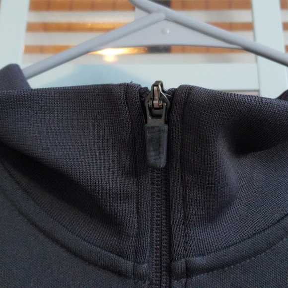 Donated Men's Nike Court Jacket Rafa - Picture 5 of 8